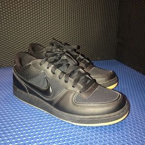 Nike Air shoes